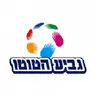 Super Cup