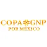 Copa por México