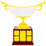 Super Cup