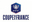Coupe de France