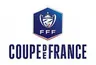 Coupe de France