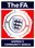 Community Shield Women