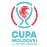Cupa