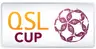 QSL Cup
