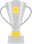 Super Cup