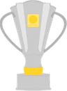 Super Cup