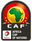 Africa Cup of Nations