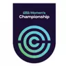 Women's Championship