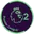 Premier League 2 Division One