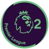 Premier League 2 Division One