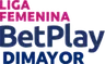 Liga Femenina