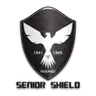 Senior Shield