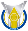 Serie A