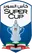 Super Cup