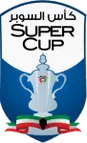 Super Cup