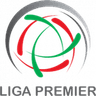 Liga Premier Serie A