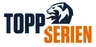 Toppserien