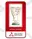 Sultan Cup