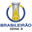 Serie B