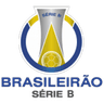 Serie B