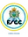 Coppa Titano
