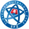 I Liga - Women