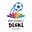 Diski Challenge