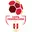 Copa Federacion