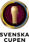 Svenska Cupen - Women