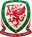 League Cup