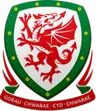 League Cup