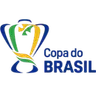 Copa do Brasil
