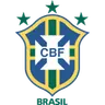 CBF Brasileiro U20