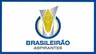 Brasileiro de Aspirantes