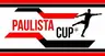 Copa Paulista