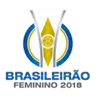 Brasileiro Women