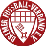 Oberliga - Bremen