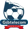 Premier Division