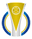 Serie C