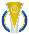 Serie C