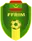 Premier League