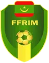 Premier League