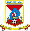 Mauritian League