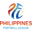 PFL