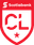 CONCACAF League