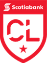 CONCACAF League