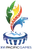 Pacific Games