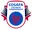 COSAFA U20 Championship
