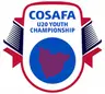 COSAFA U20 Championship