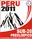 Sudamericano U20
